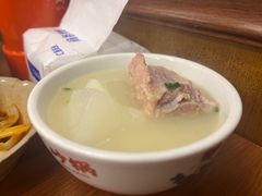 -罗妈砂锅(四川成都奎星楼店)