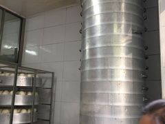 -天泽祥·鼓楼馒头(鼓楼店)