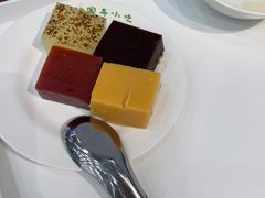 -护国寺小吃(地安门店)