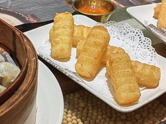 -桂大叔·砂锅粥·家传闽粤菜(县西巷店)