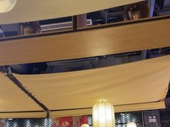 -鲁菜根·泰安菜(万达店)