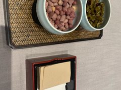 -子福慧(虹桥店)