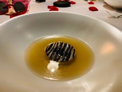 -三嚥阁 La Villa Restaurant