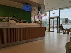 -奈雪的茶(优特汇店)