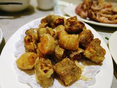 -方记洪阳餐厅(福田新村店)