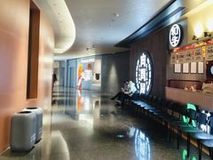-Fruwich果明治(西单更新场店)