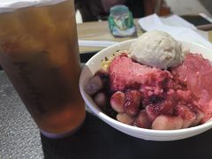 -鲜芋仙(南开大悦城店)