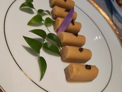 -福玺荟(外滩罗斯福店)