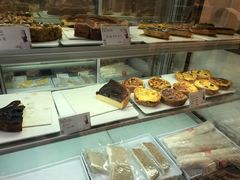 -老梦面包 CHEZMOREL(三源里店)