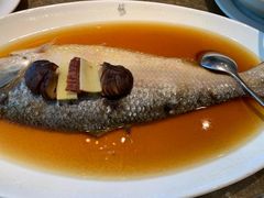 -苏浙汇(肇嘉浜路总店)