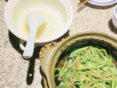 -南京大牌档(三阳广场苏宁店)