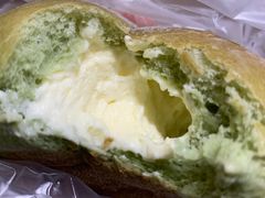 -红跑车(仙鹤街店)