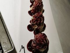 -大鸭梨烤鸭(枣园店)