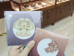 -良渚博物院