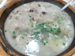 -笨罗卜浏阳菜馆(太平街店)
