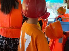 -溪口-滕头旅游景区