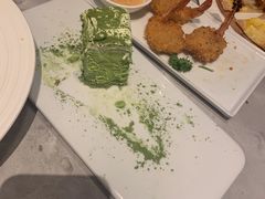 -必胜客(吾悦国际广场店)
