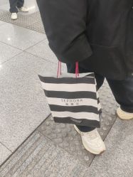 -丝芙兰Sephora