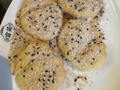 -吴记富苑(朝阳店)