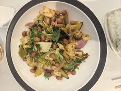 -子霖南山鲜虾面(南山总店)