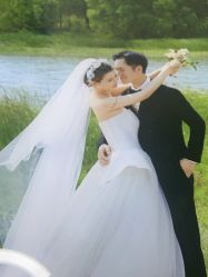 -女王风尚STUDIO·轻奢化定制