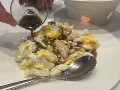 -到家尝北京菜(西坝河店)