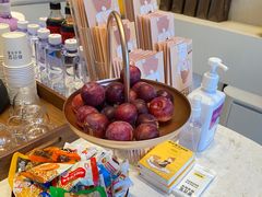-泰合玺·精油疗愈 SPA(南京河西万达店)