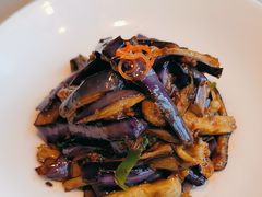 -马仕玖煲·融合菜·酥不腻烤鸭(人大店)