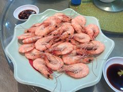 -巽寮印象美食部落餐厅·海鲜·地方特色菜(惠州体验店)