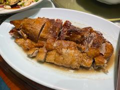 -聚宝渔港.五钻酒家(上地店)