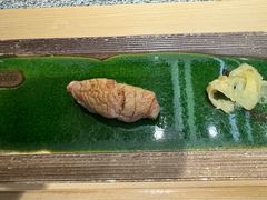 -鮨一日本料理旗舰店(总店)