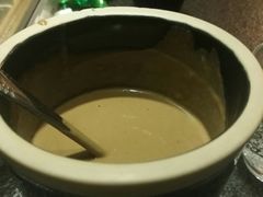 -有料儿铜锅(白堤路店)