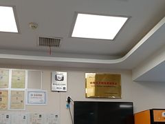 -美联众合爱康动物医院•复杂内科•肿瘤科•牙科•腔镜诊疗中心