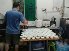 -老周记顺德双皮奶