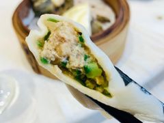 -小天厨民间菜馆(深圳街店)