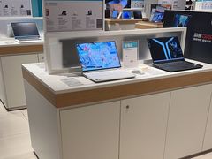 -顺电(深圳龙岗万科广场店)