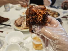 -凯鸽酒楼(操场城店)