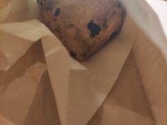 -星巴克(北京建威大厦店)