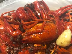 -日食记精菜馆(建邺万达店)
