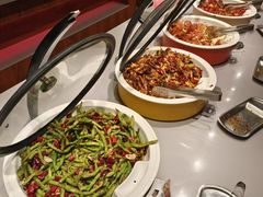 -汉斯南美烤肉(总店)