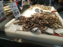 -美廉美超市(圣熙8号购物中心店)