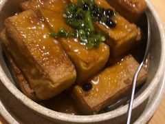 -金苑酒家·客家菜·广东老字号(万象店)