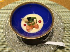 -ステーキハウス吉池