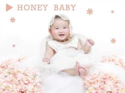 点击看大图 -拾光年华摄影馆(菱角湖公园店)