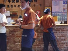 -图味美小黄鱼·景德菜(浙江路店)