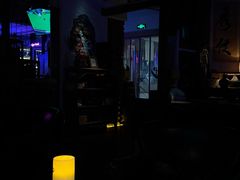 -XIUhome秀候酒馆(玉林路店)