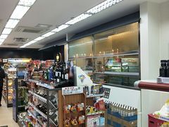 -全家便利店(王府井大街店)