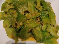 -高玛纳驴肉火烧(河间总店)