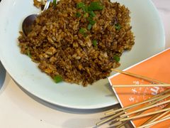 -全牛匠·乐山跷脚牛肉(上品+店)