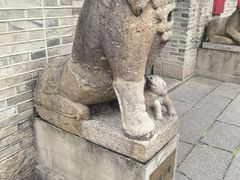 -福建省非物质文化遗产博览苑